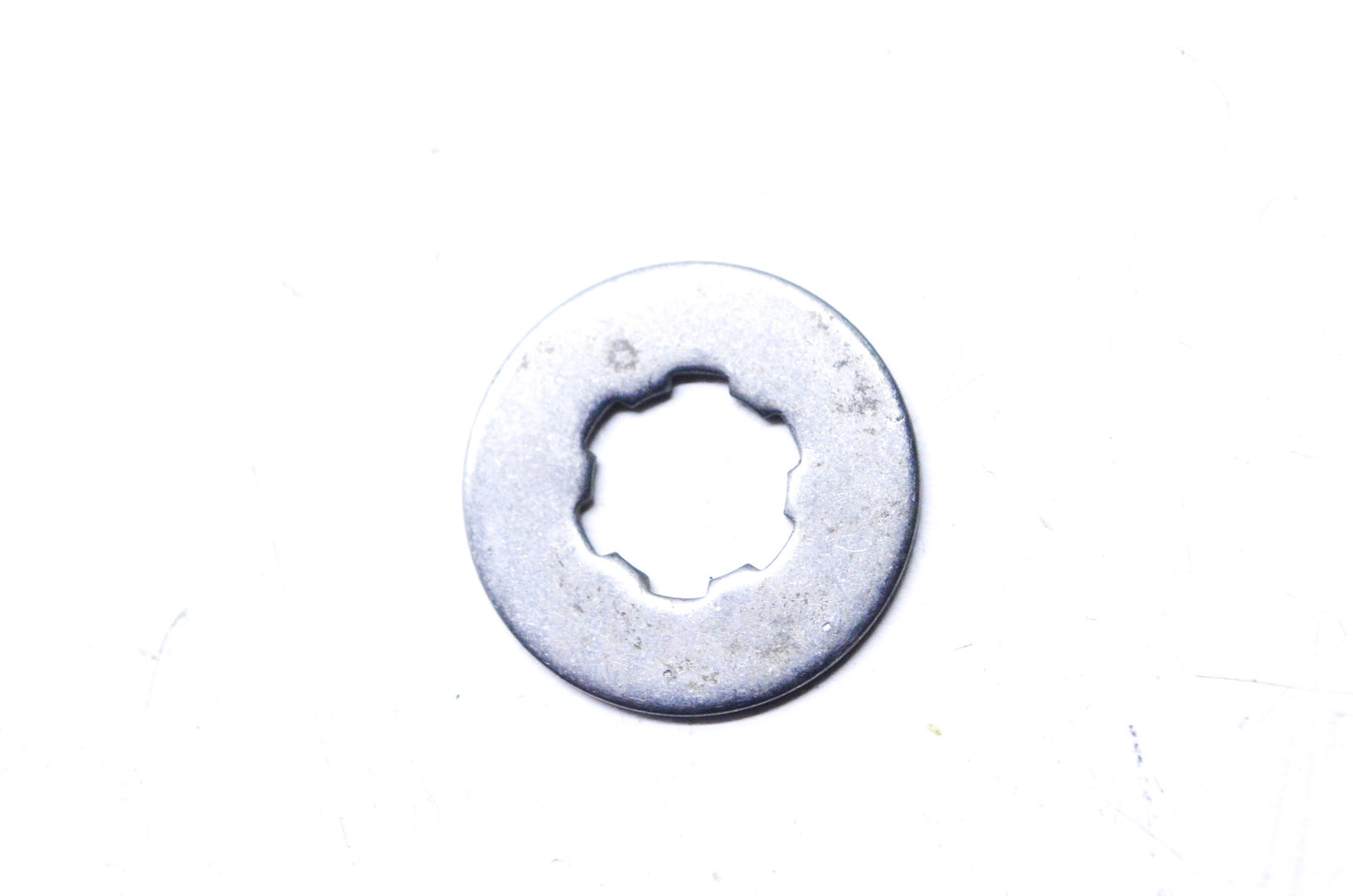 OEM Mercury 24464 Friction Disc NOS