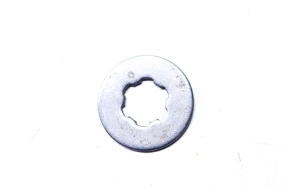 OEM Mercury 24464 Friction Disc NOS