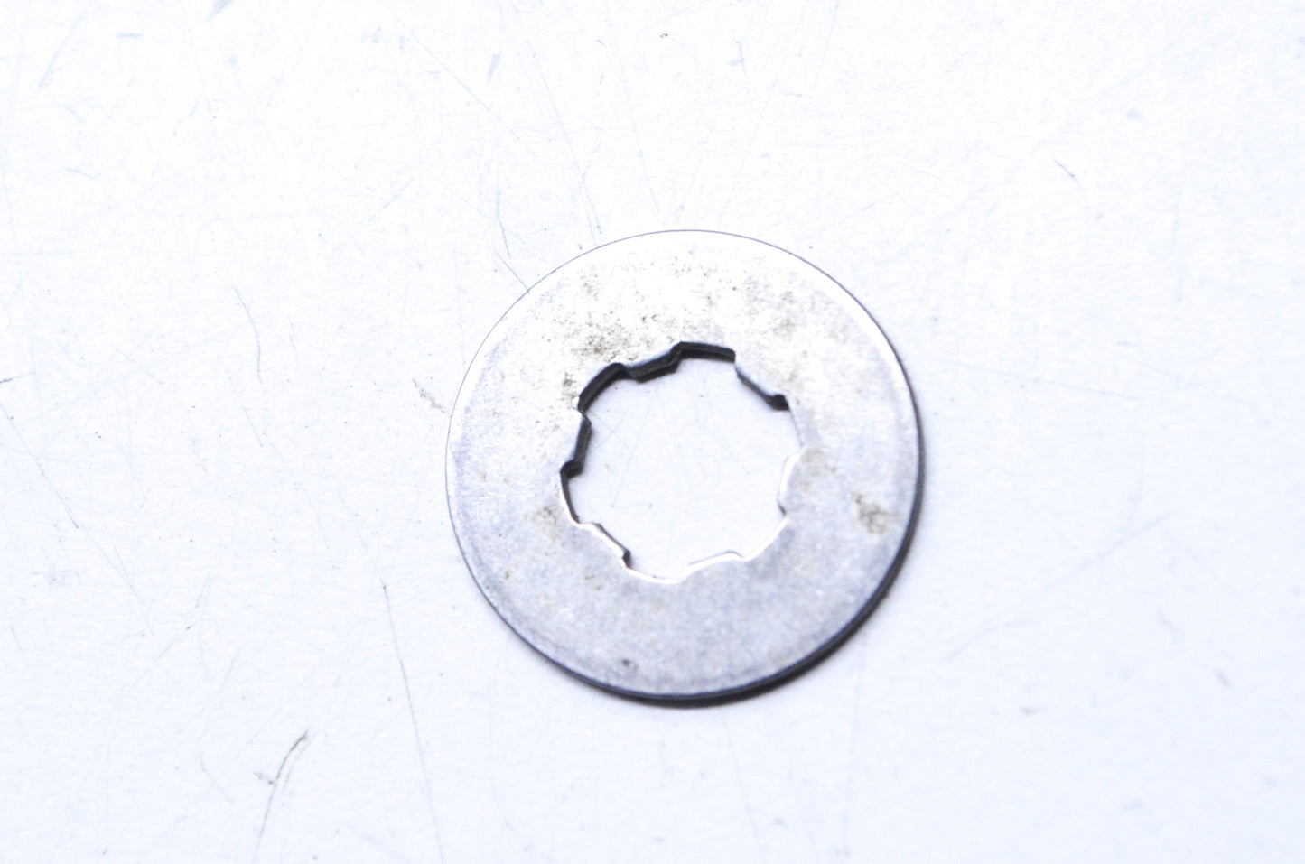 OEM Mercury 24464 Friction Disc NOS
