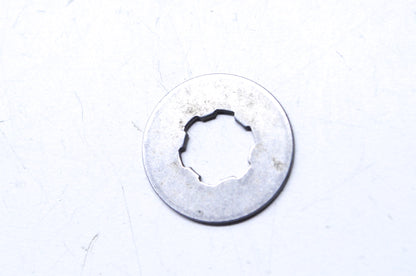 OEM Mercury 24464 Friction Disc NOS