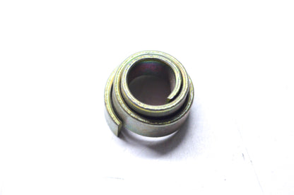 New OEM Mercury Compression Spring NOS