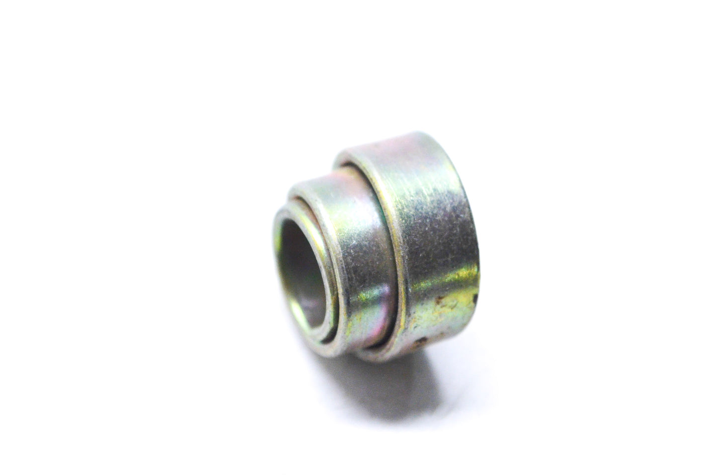 New OEM Mercury Compression Spring NOS