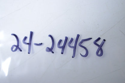New OEM Mercury Compression Spring NOS