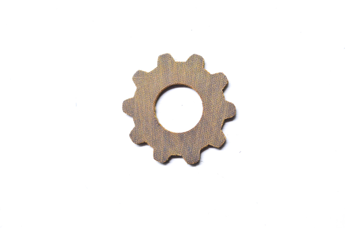 New OEM Mercury Friction Disc NOS