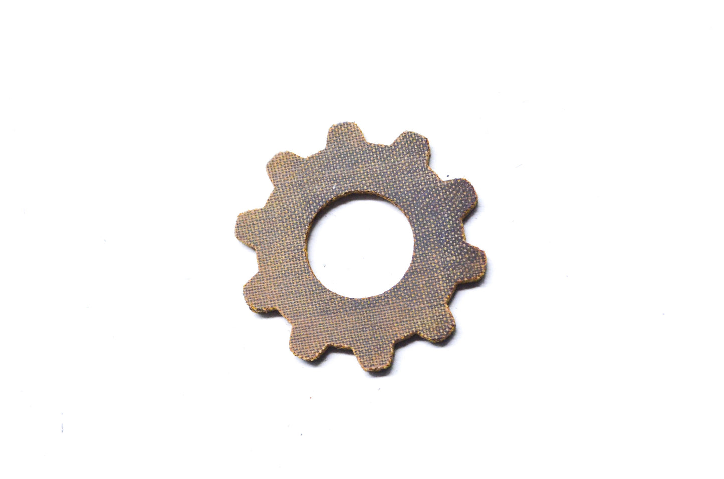 New OEM Mercury Friction Disc NOS
