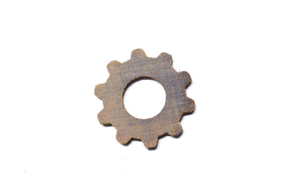 New OEM Mercury Friction Disc NOS