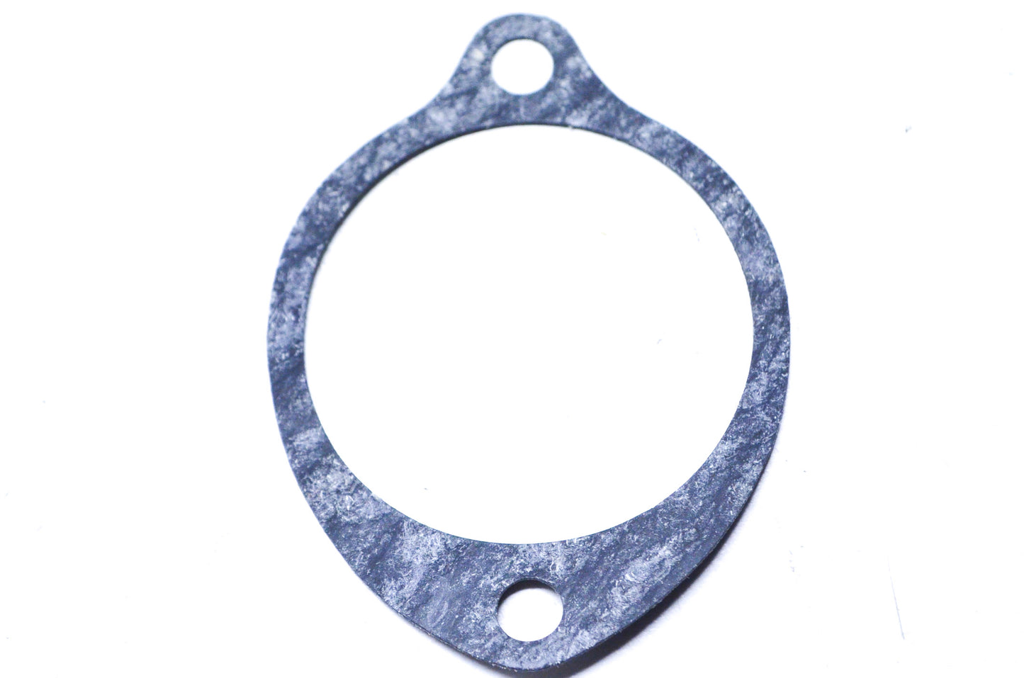 OEM Yamaha 646-45363-00-00 Lower Casing Gasket NOS