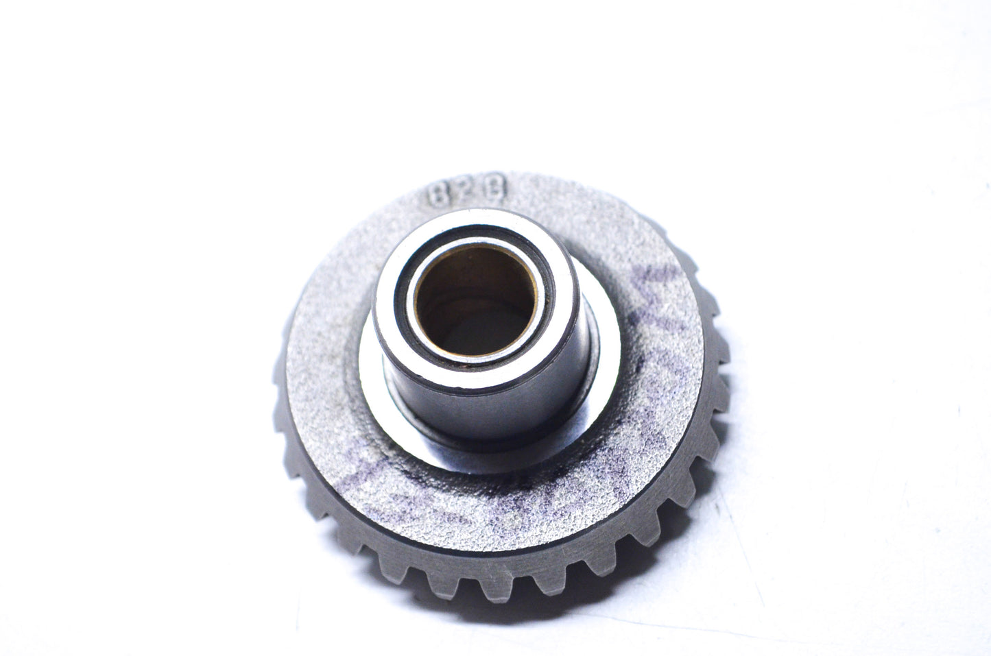 OEM Mercury 43-80920M Reverse Gear NOS
