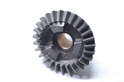 OEM Mercury 43-80920M Reverse Gear NOS