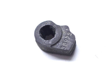 OEM Mercury 33436 Shift Cam NOS