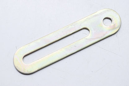 OEM Mercury 29057 Tilt Stop Lever NOS