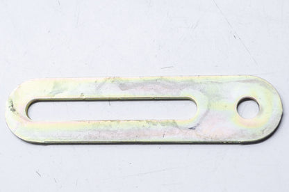 OEM Mercury 29057 Tilt Stop Lever NOS