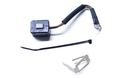 New OEM Mercury Coil Assembly NOS
