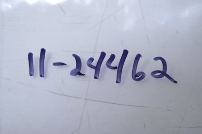 OEM Mercury 11-24462 Prop Cone Nut NOS
