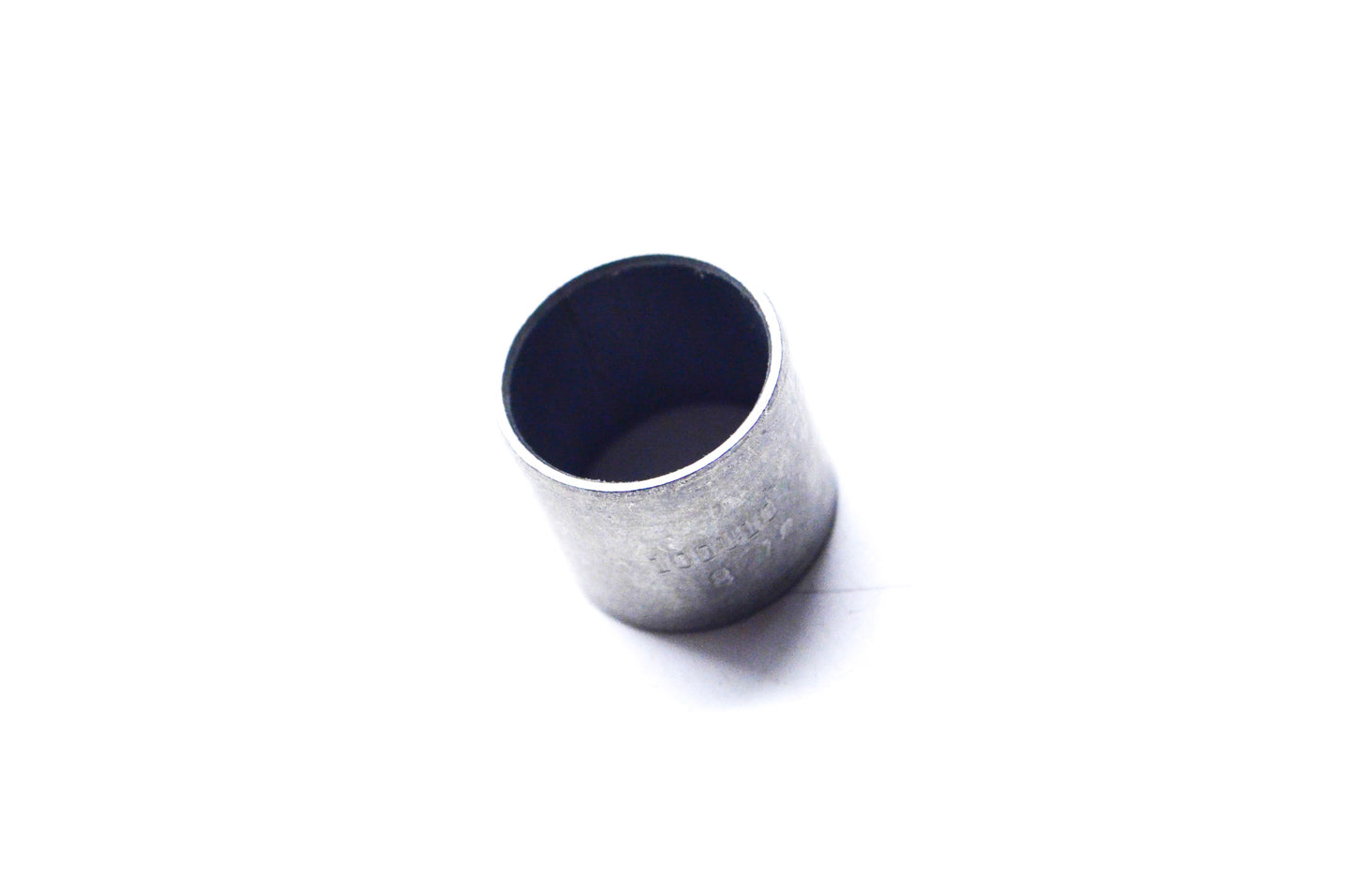 Aftermarket 23-89525 Mercury Bushing QTY 1 NOS