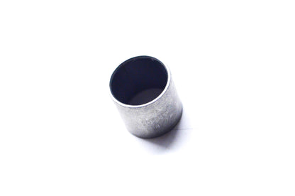 Aftermarket 23-89525 Mercury Bushing QTY 1 NOS