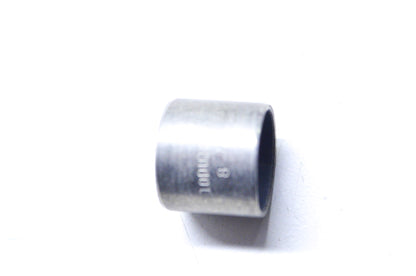 Aftermarket 23-89525 Mercury Bushing QTY 1 NOS