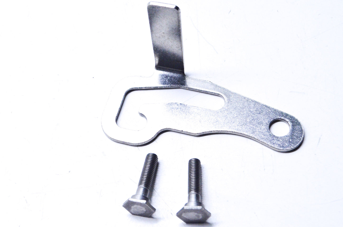 New OEM Mercury Lever Assembly NOS