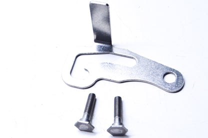 New OEM Mercury Lever Assembly NOS