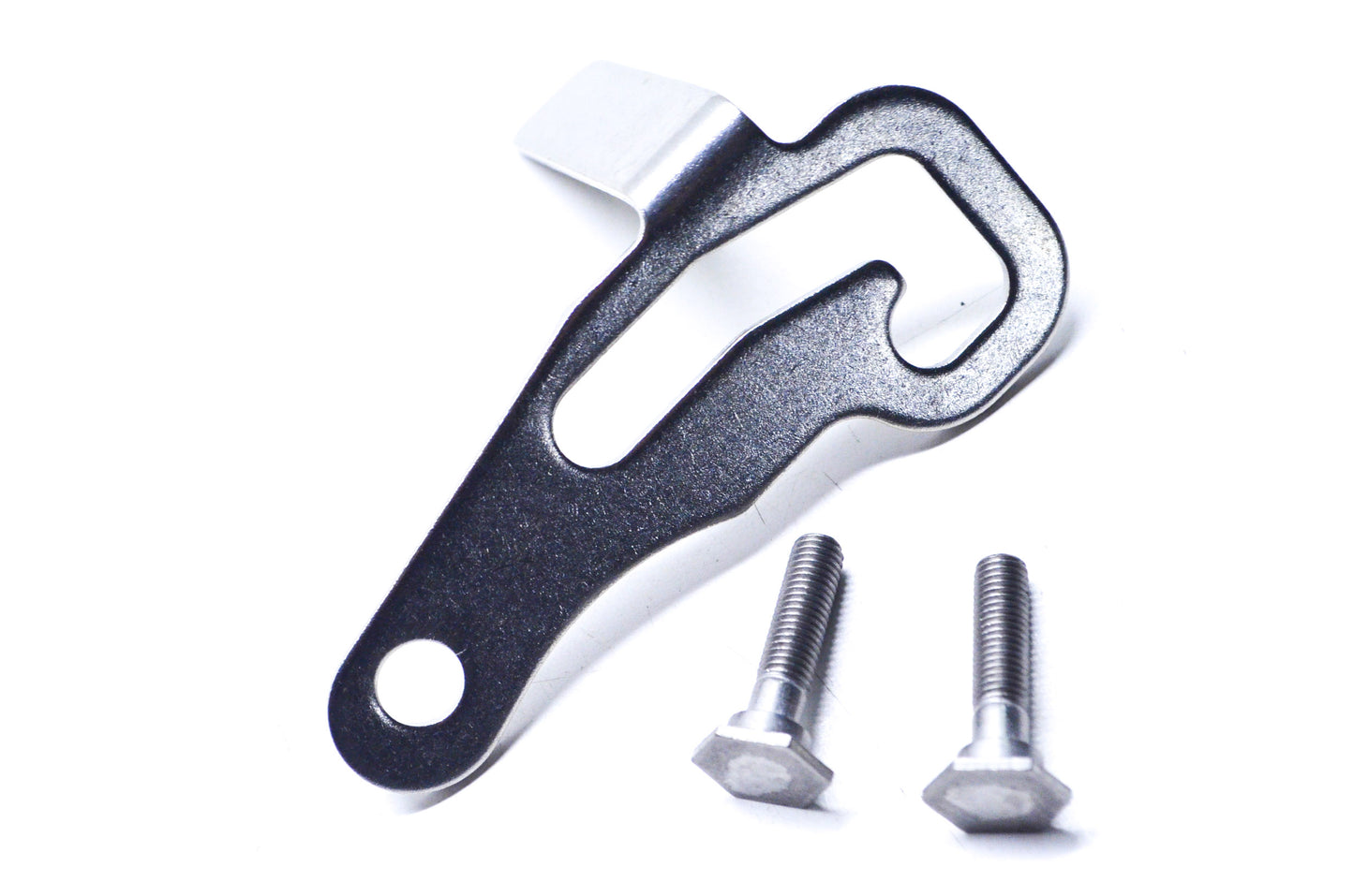 New OEM Mercury Lever Assembly NOS