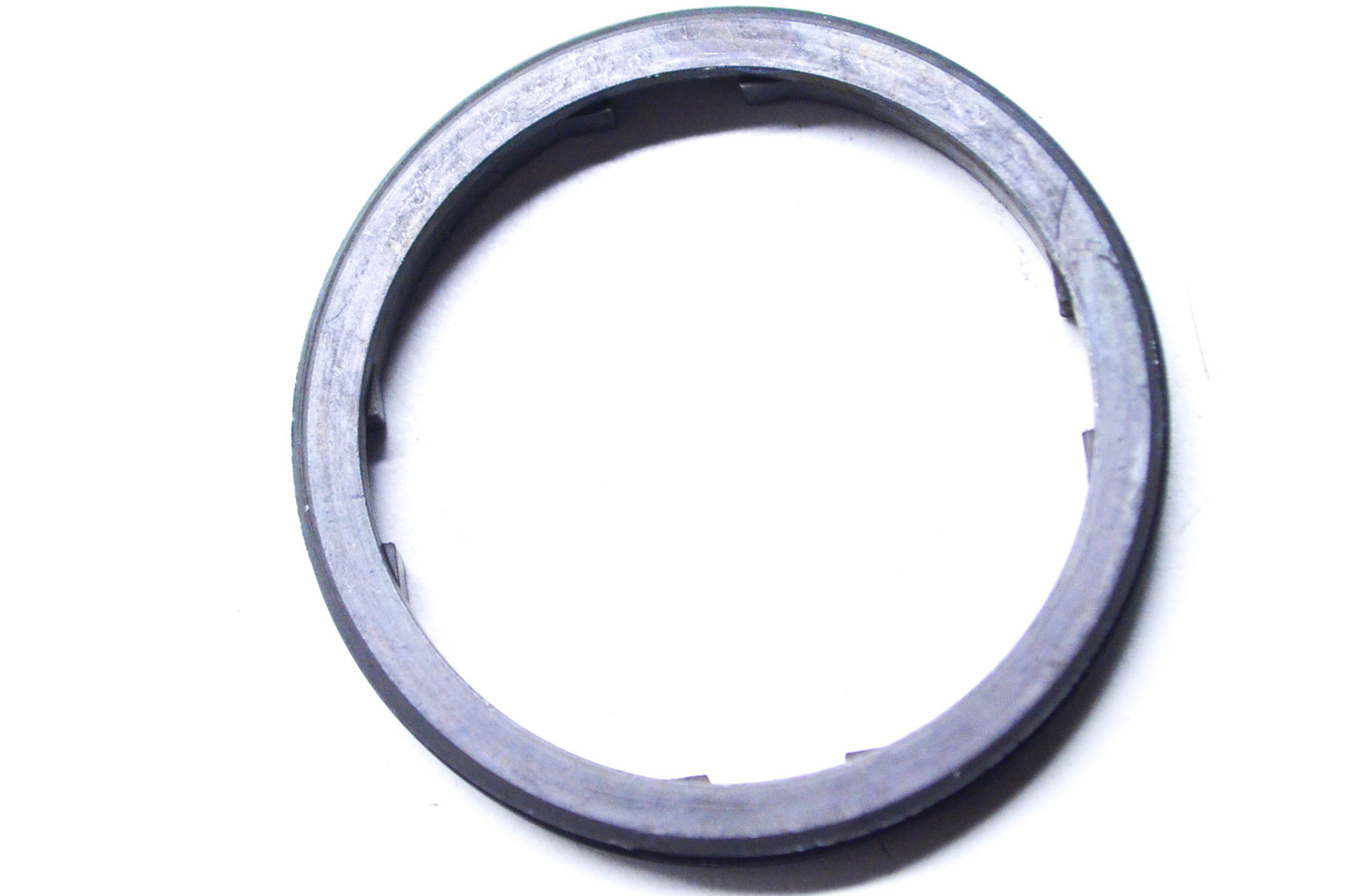 OEM Mercury 68956 Gear Housing Cover NOS