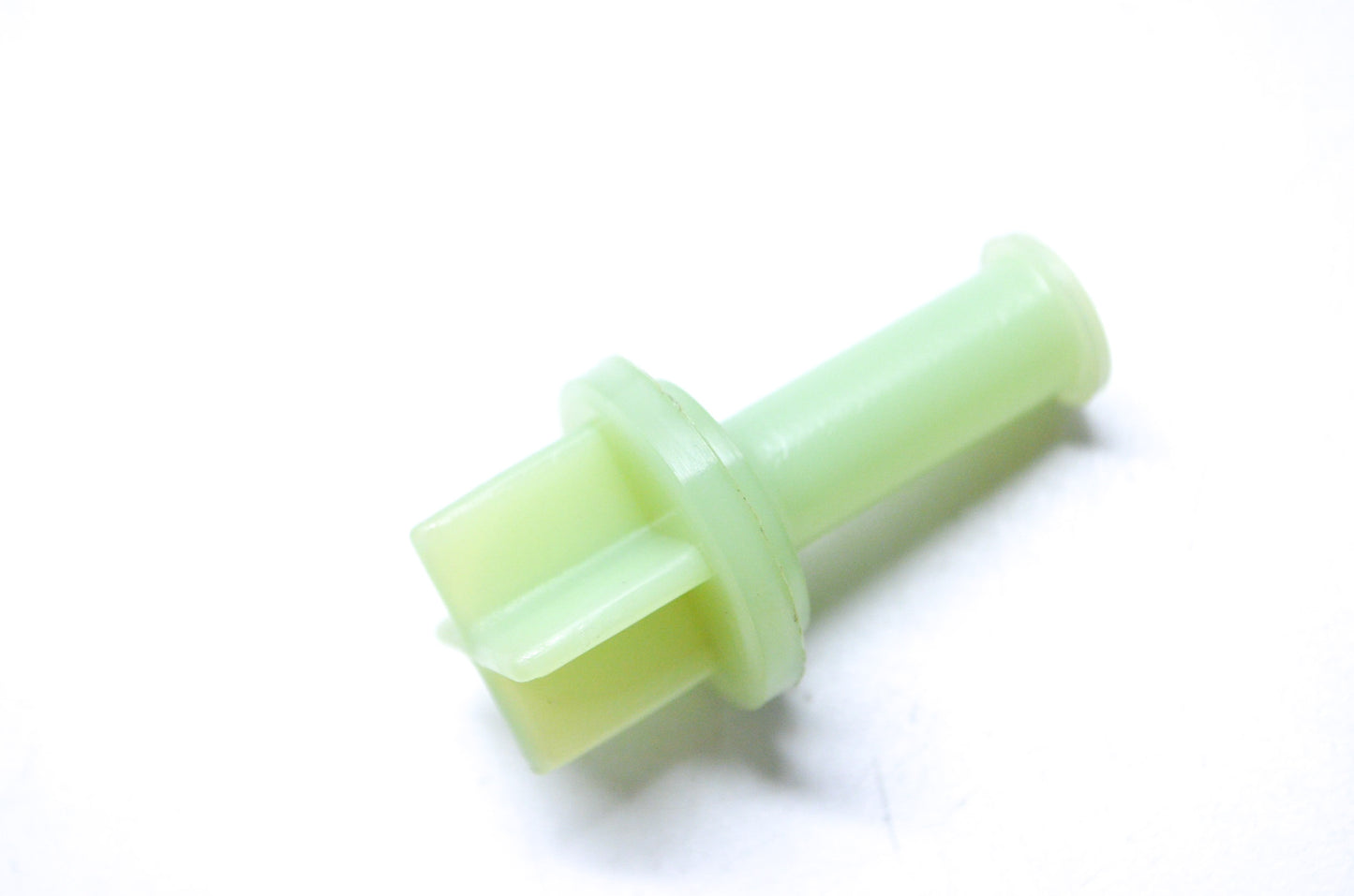 OEM Mercury 64874 Relief Valve Poppet NOS