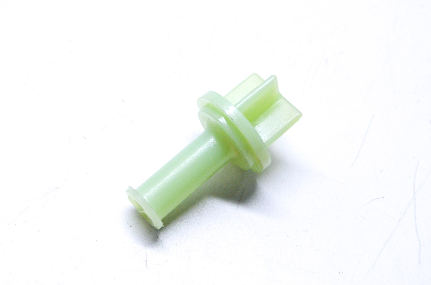OEM Mercury 64874 Relief Valve Poppet NOS