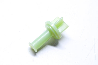 OEM Mercury 64874 Relief Valve Poppet NOS