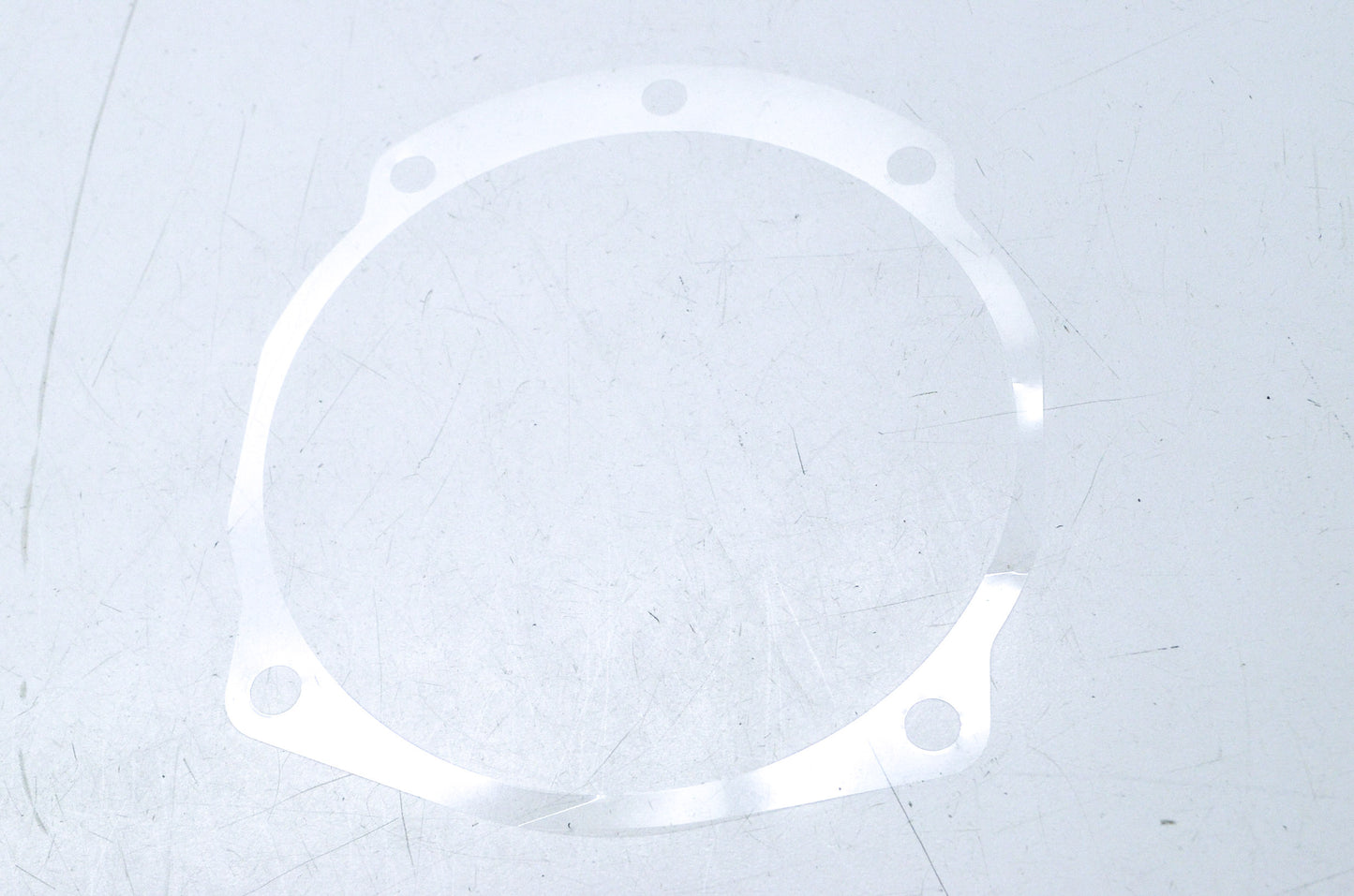 OEM Mercury 15-801328209 Shim NOS