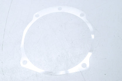 OEM Mercury 15-801328209 Shim NOS