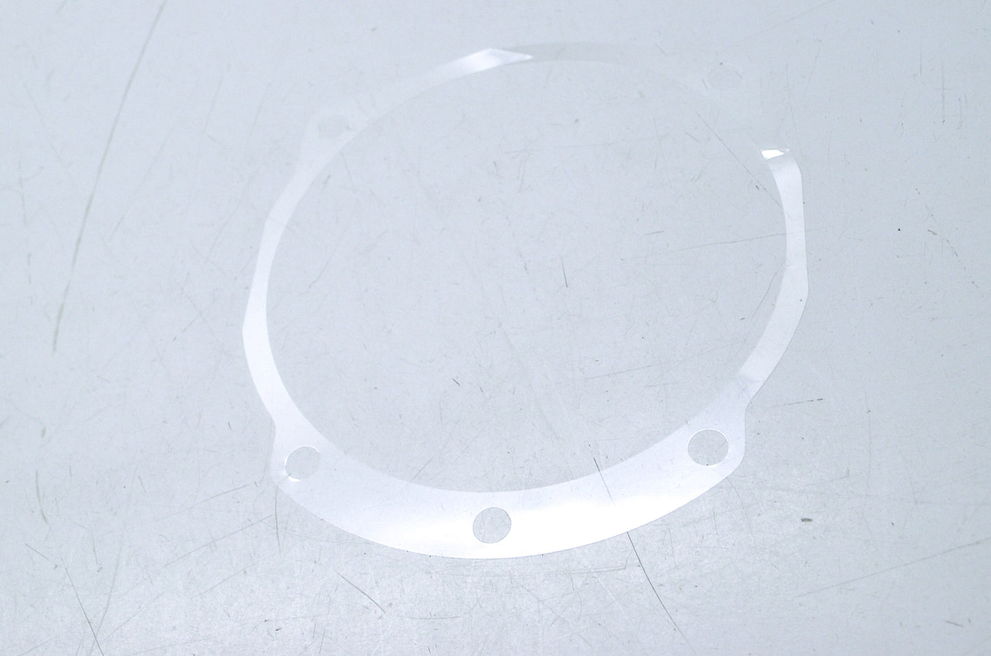 OEM Mercury 15-801328209 Shim NOS
