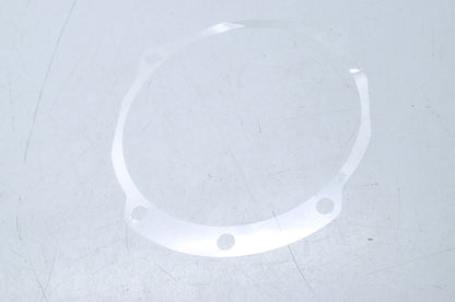 OEM Mercury 15-801328209 Shim NOS