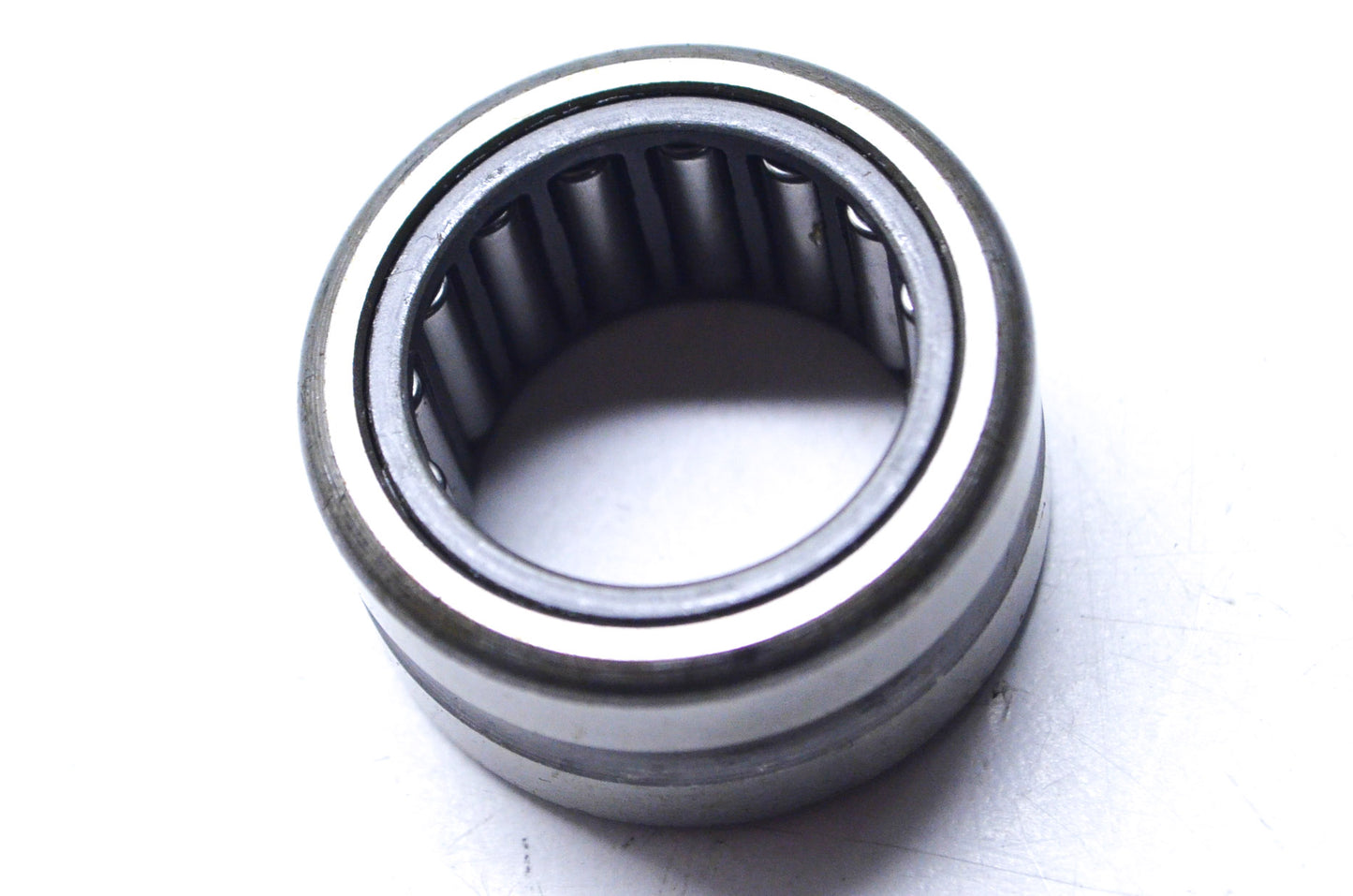 New OEM Mercury Bearing NOS