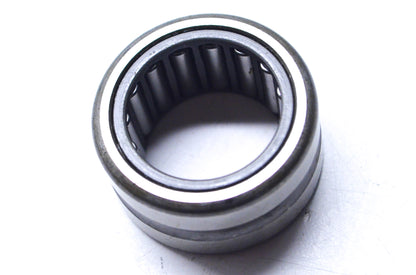 New OEM Mercury Bearing NOS