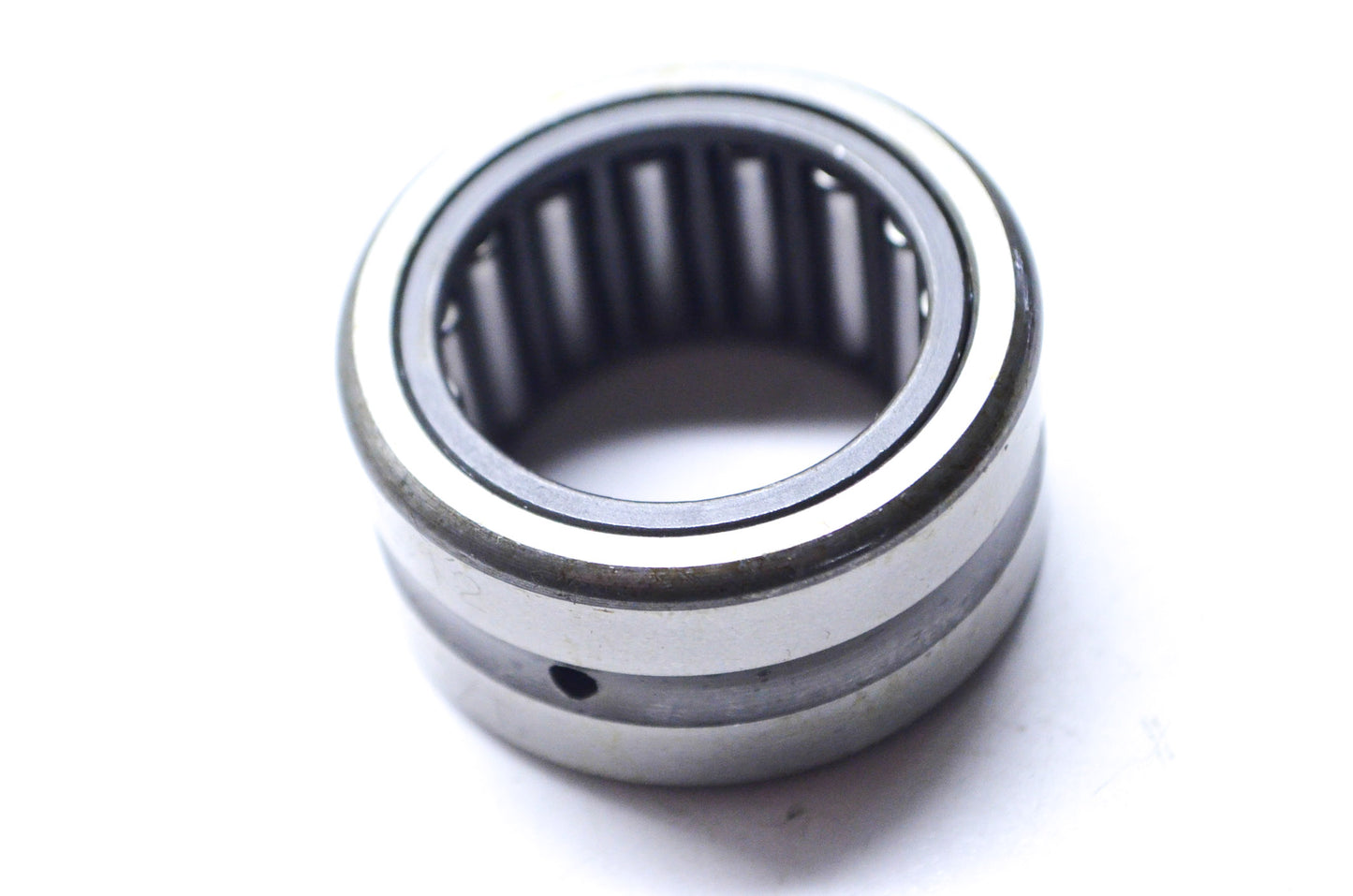New OEM Mercury Bearing NOS