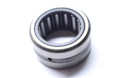 New OEM Mercury Bearing NOS