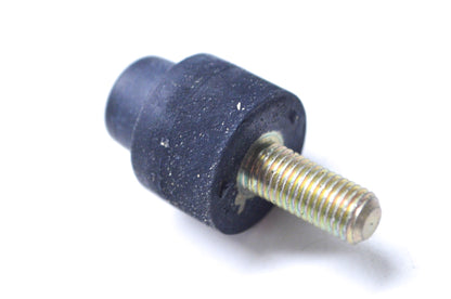 New OEM Mercury Mount NOS