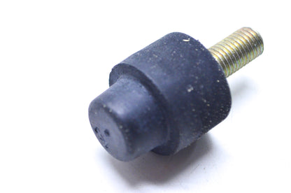 New OEM Mercury Mount NOS