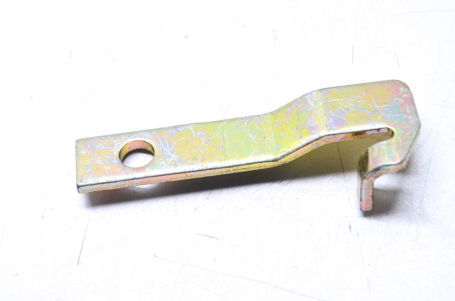 OEM Mercury 89009 Latch NOS