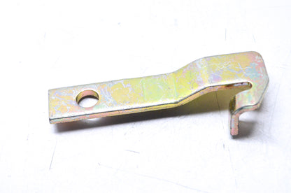 OEM Mercury 89009 Latch NOS