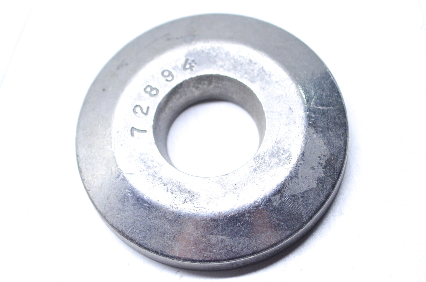 OEM Mercury 72894 Thrust Hub NOS