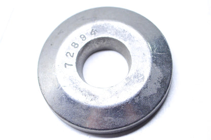 OEM Mercury 72894 Thrust Hub NOS