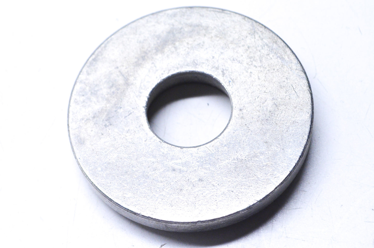 OEM Mercury 72894 Thrust Hub NOS