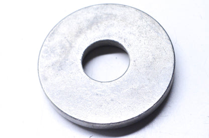 OEM Mercury 72894 Thrust Hub NOS