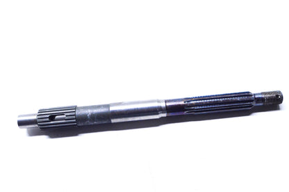 OEM Mercury 44-81643M Propeller Shaft NOS