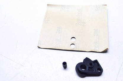 OEM Mercury 18200A2 Restrictor Kit NOS