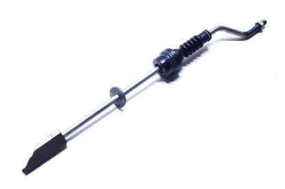 OEM Mercury 83069M Shift Shaft NOS