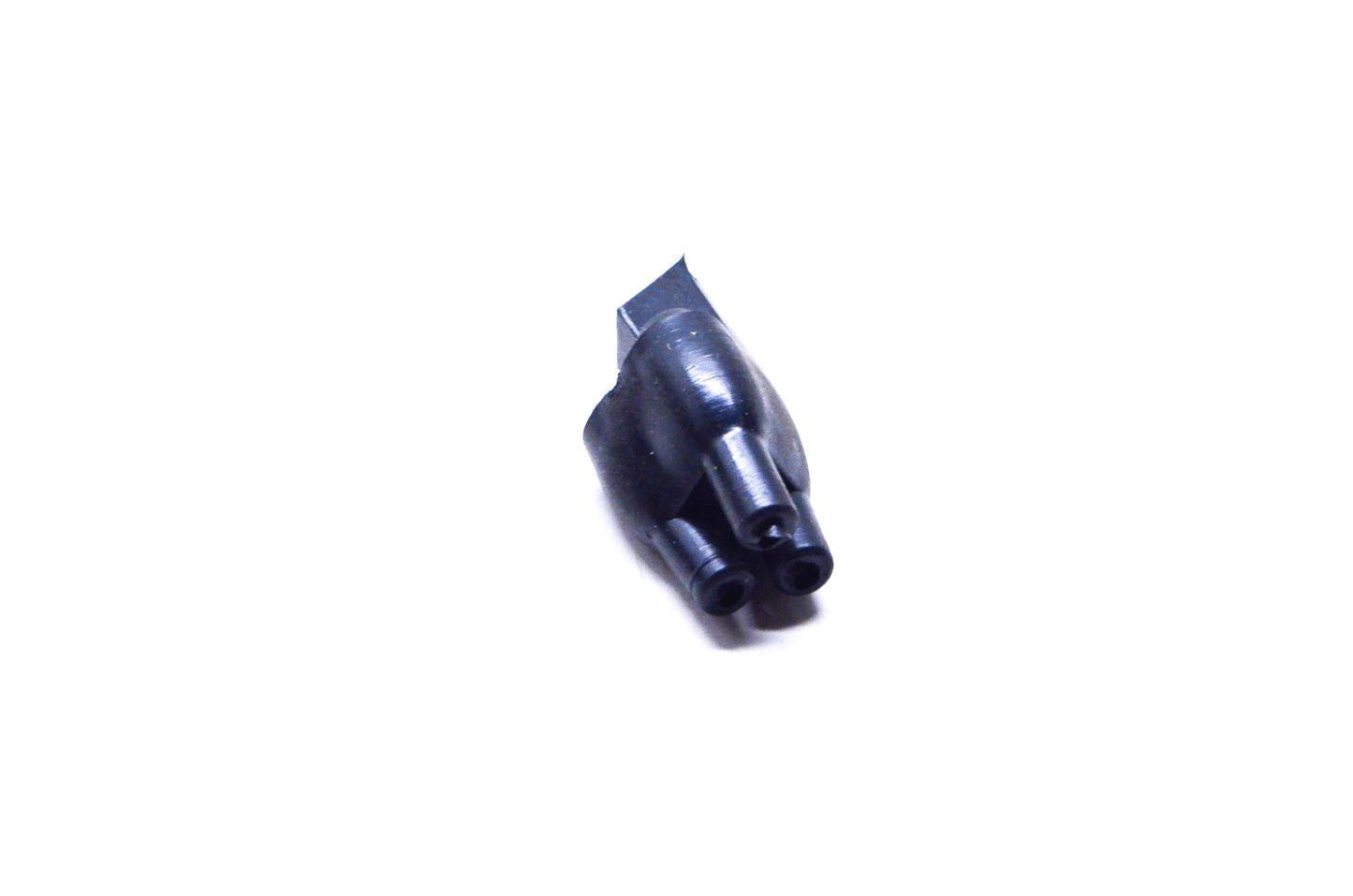 OEM Polaris 3083909 Coupler NOS