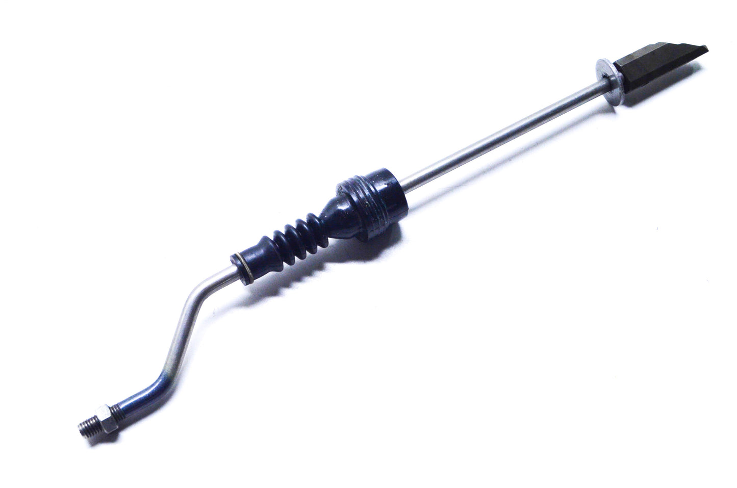 OEM Mercury 83069M Shift Shaft NOS