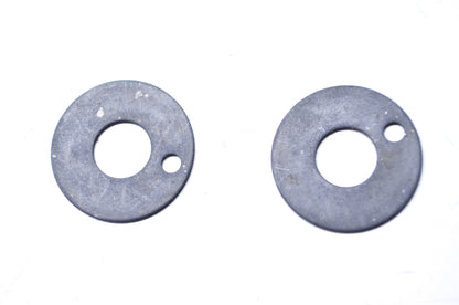 OEM Mercury 12-26180 Washer Qty 2 NOS